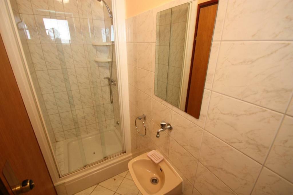 Apartments Gorana Crikvenica Exterior photo